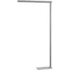 Image de Led Lampadaires De Bureau 'tamilo' En Aluminium Pour Bureau
