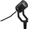 Image de Led Luminaire Extérieur 'maris' En Métal