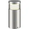 Image de Luminaire Extérieur À Intensité Variable 'caramia'