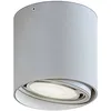 Image de Arcchio - Spot À Intensité Variable 'mabel' En Aluminium Pour Cuisine