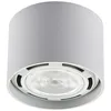 Image de Arcchio - Spot À Intensité Variable 'mabel' En Aluminium Pour Cuisine