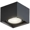 Image de Arcchio - Spot À Intensité Variable 'mabel' En Aluminium Pour Cuisine