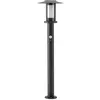 Image de Led Luminaire Extérieur 'gregory' En Inox