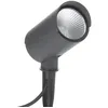 Image de Led Luminaire Extérieur 'anton' En Aluminium