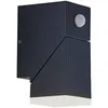 Image de Led Applique Exterieur 'sally' En Aluminium