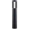 Image de Led Eclairage Exterieur 'jordis' En Aluminium