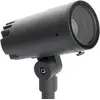 Image de Led 'daja' En Aluminium