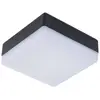 Image de Led Plafonnier Extérieur 'thilo'