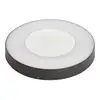 Image de Led Plafonnier Extérieur 'sora' En Aluminium