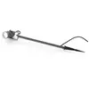 Image de Luminaire Extérieur 'galina' En Aluminium
