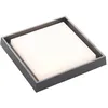 Image de Led Plafonnier Extérieur 'birta' En Aluminium