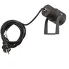Image de Led 'jon' En Aluminium