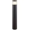 Image de Led Eclairage Exterieur 'darja' En Aluminium