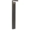 Image de Led Lampe Solaire 'chioma' En Inox