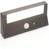 Image de Led Applique Murale Solaire 'maresia'