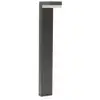 Image de Led Eclairage Exterieur 'dionys' En Inox