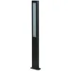 Image de Led Eclairage Exterieur 'mhairi' En Aluminium