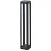 Image de Led Eclairage Exterieur 'fery' En Aluminium