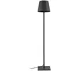 Image de Luminaire De Terrasse 'andrei' En Aluminium