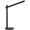 Image de Lindby - Led Lampe A Poser À Intensité Variable 'loretta' Pour Bureau