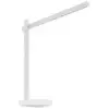 Image de Lindby - Led Lampe A Poser À Intensité Variable 'loretta' Pour Bureau