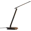 Image de Led Lampe A Poser À Intensité Variable 'ludmilla' Pour Bureau