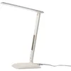 Image de Led Lampe A Poser À Intensité Variable 'ludmilla' Pour Bureau