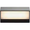 Image de Led Applique Exterieur 'nienke'
