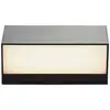 Image de Led Applique Exterieur 'nienke'