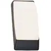 Image de Led Applique Exterieur 'alexey'