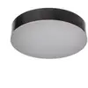 Image de Led Plafonnier Extérieur 'lahja'