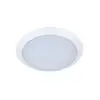 Image de Lindby - Led Plafonnier Extérieur 'naira'