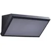 Image de Led Applique Exterieur 'abby'