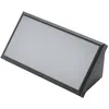 Image de Led Applique Exterieur 'abby'
