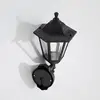 Image de Led Applique Exterieur 'iavo'