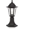 Image de Luminaire Extérieur À Intensité Variable 'nane'