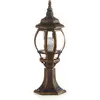 Image de Luminaire Extérieur À Intensité Variable 'nadesha'