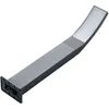 Image de Led Eclairage Exterieur 'ilvita' En Aluminium