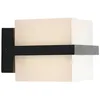 Image de Led Applique Exterieur 'auron'