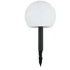 Image de Led Lampe Solaire 'lago'