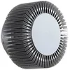 Image de Led Applique Exterieur 'keany' En Aluminium Pour Salle De Bain