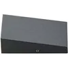 Image de Led Applique Exterieur 'adarey' En Aluminium