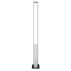 Image de Led Eclairage Exterieur 'aegisa' En Inox