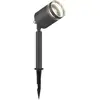Image de Luminaire Extérieur 'margrit' En Inox