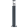 Image de Lampe d'extérieur Bronx Grey O576FL-01GR1