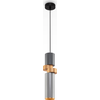 Image de Maytoni Pendelleuchte Palette Colourful MOD303PL-01CFL2