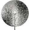 Image de Maytoni Applique murale Mare Chrome MOD305WL-01CH