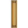 Image de Maytoni Applique murale Sonata Brass MOD410WL-L12BS3K