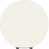 Image de Lampe sphérique d'extérieur 30 cm blanc E27 30W Erda Maytoni