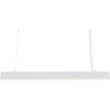 Image de Technical Lampe suspendue Points White P050PL-L40W4K